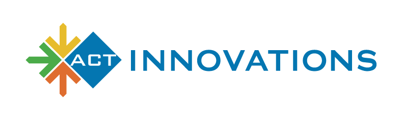 ACT-Innovations_Logo_2015_final