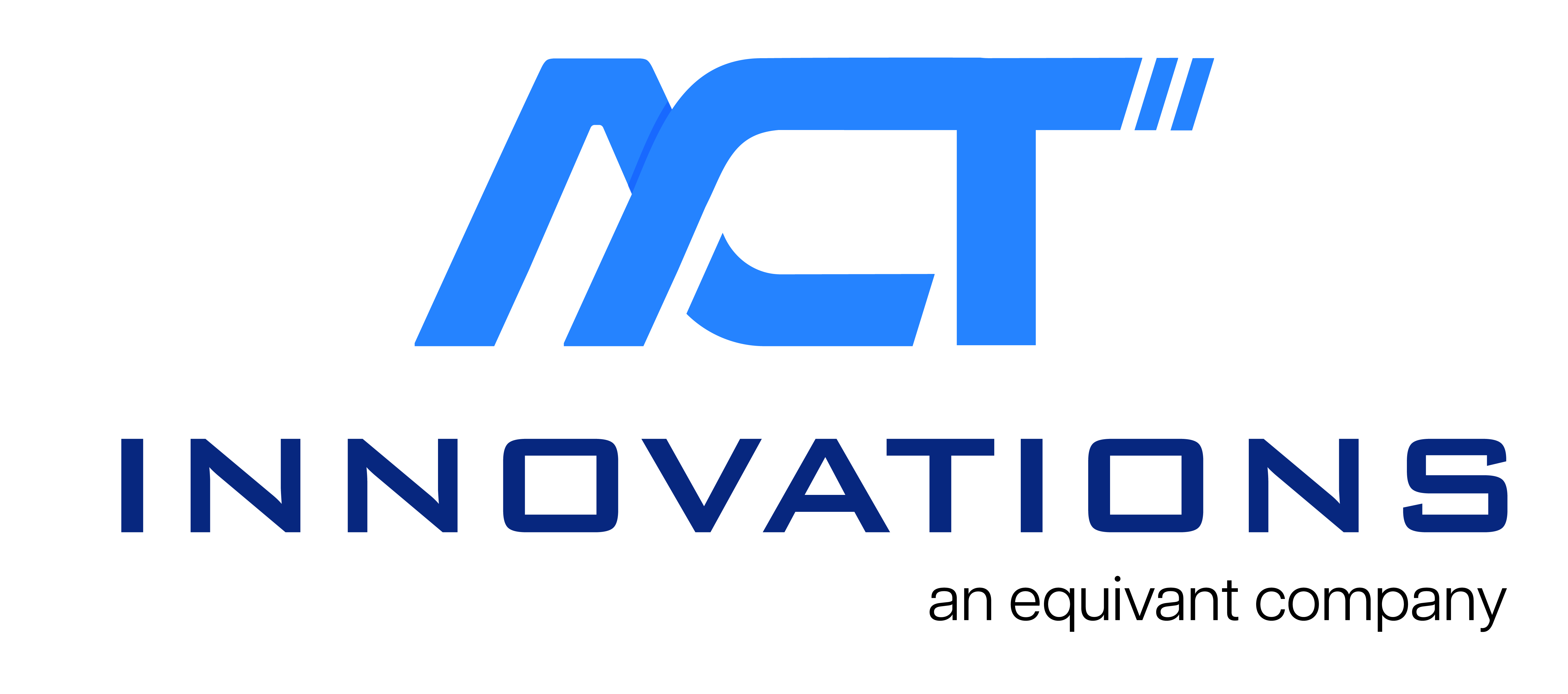 ACT Logo_Vertical_Full Coloured