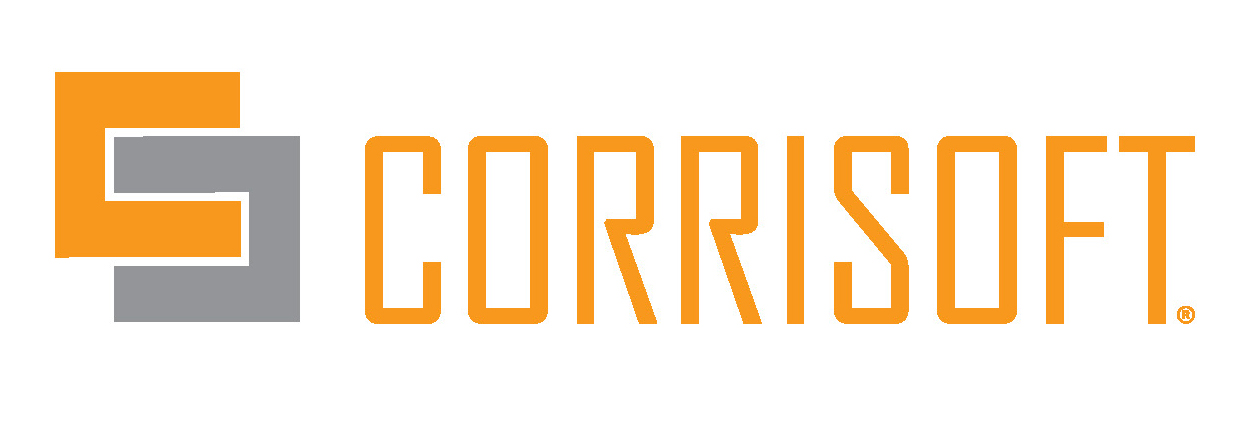 Corrisoft JaggieFox Logo CMYK Horizontal-REV (1)