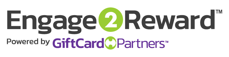 E2R_GCP_Powered_Logo_Horiz_RGB_FullColor_300_DPI