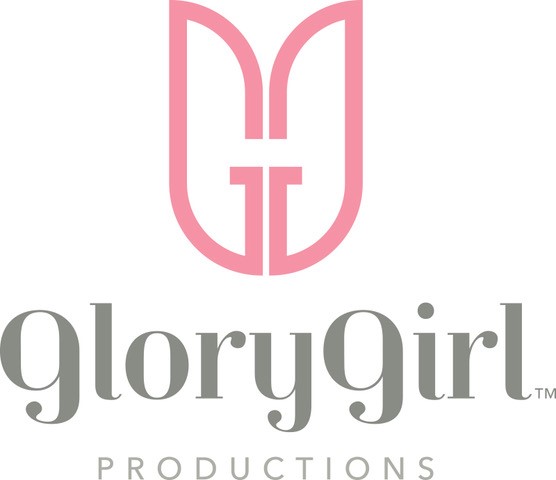 GloryGirlProductions
