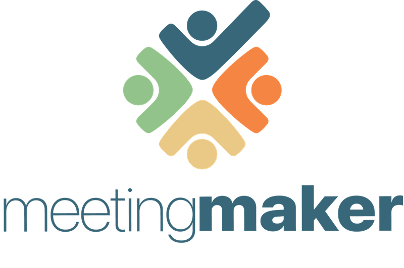 MeetingMaker++LLC_Logo