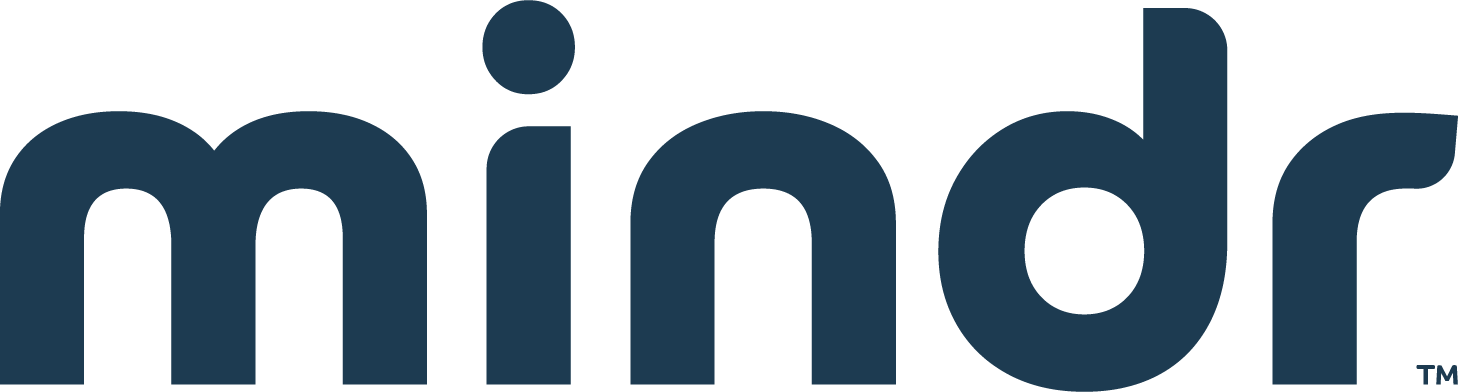 Mindr_LG_Logo_Primary_DarkBlue