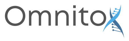 Omnitox2