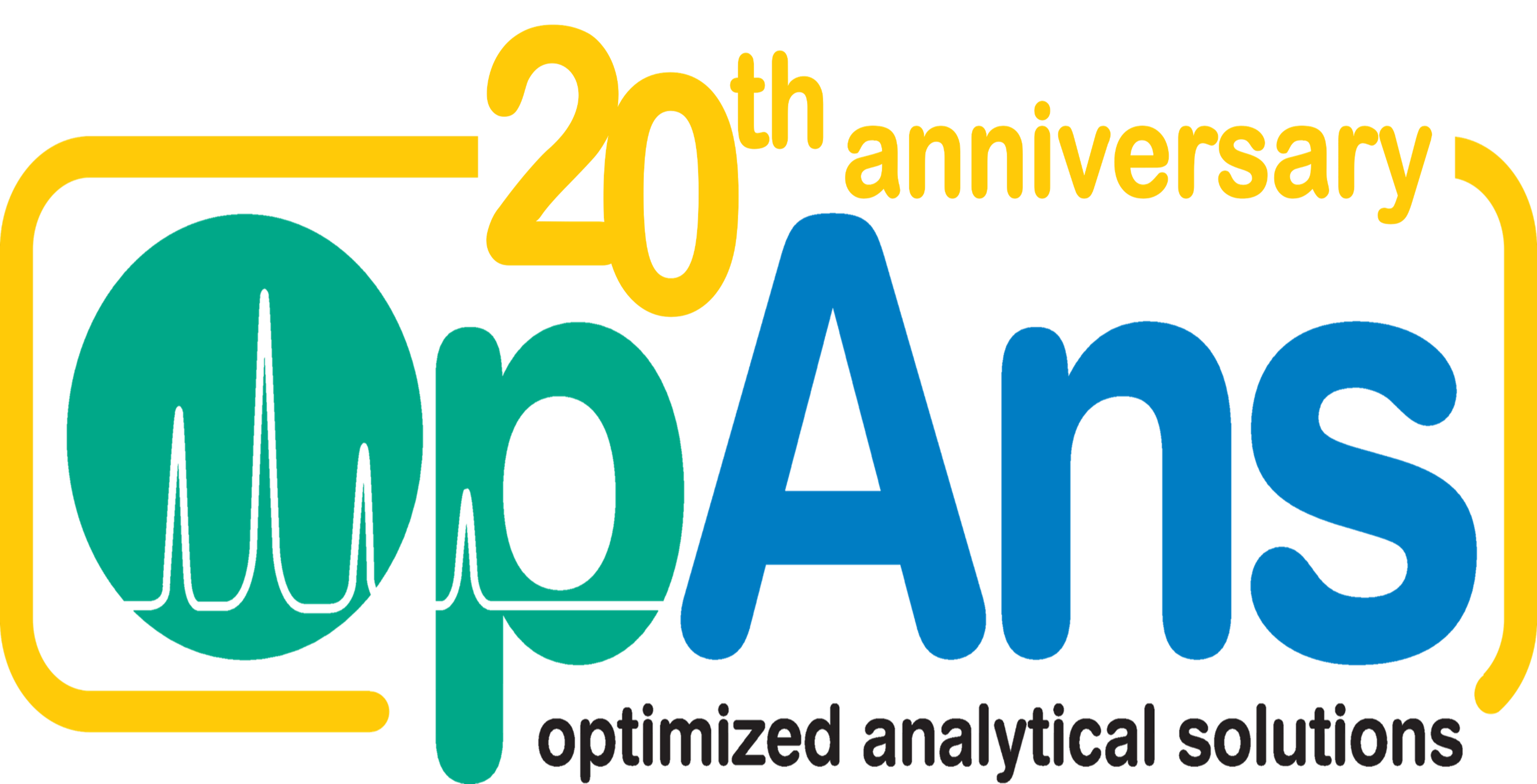 OpAns LOGO 20th anniversary v1.0 HR.png 2026