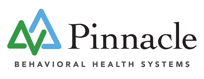 Pinnacle