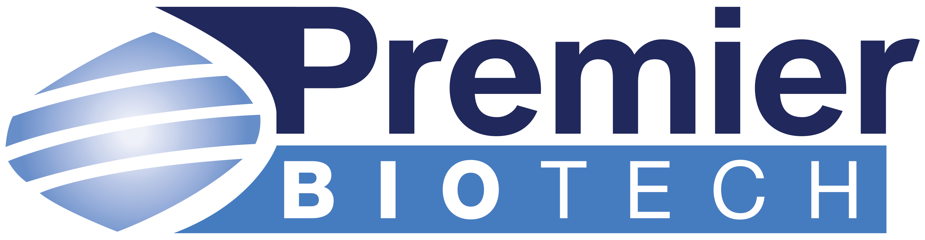 Premeir Biotech