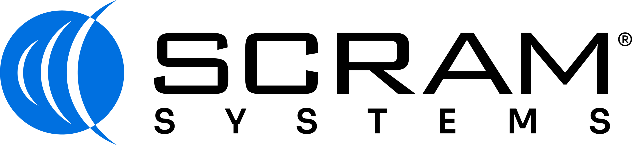 SCRAM_SYSTEMS-Primary Logo Color