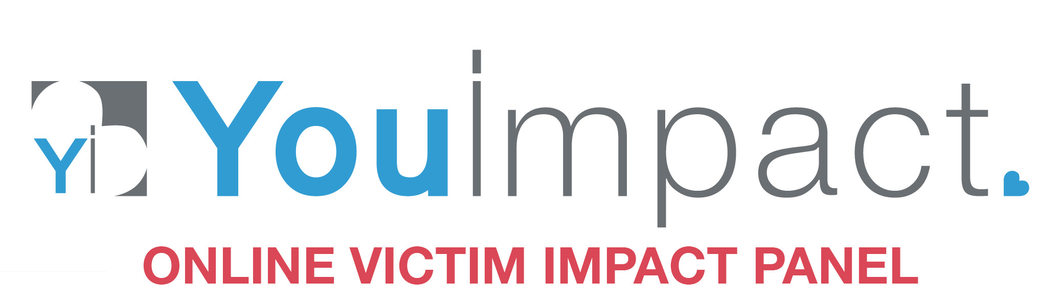 YouImpact Full Logo - VIP