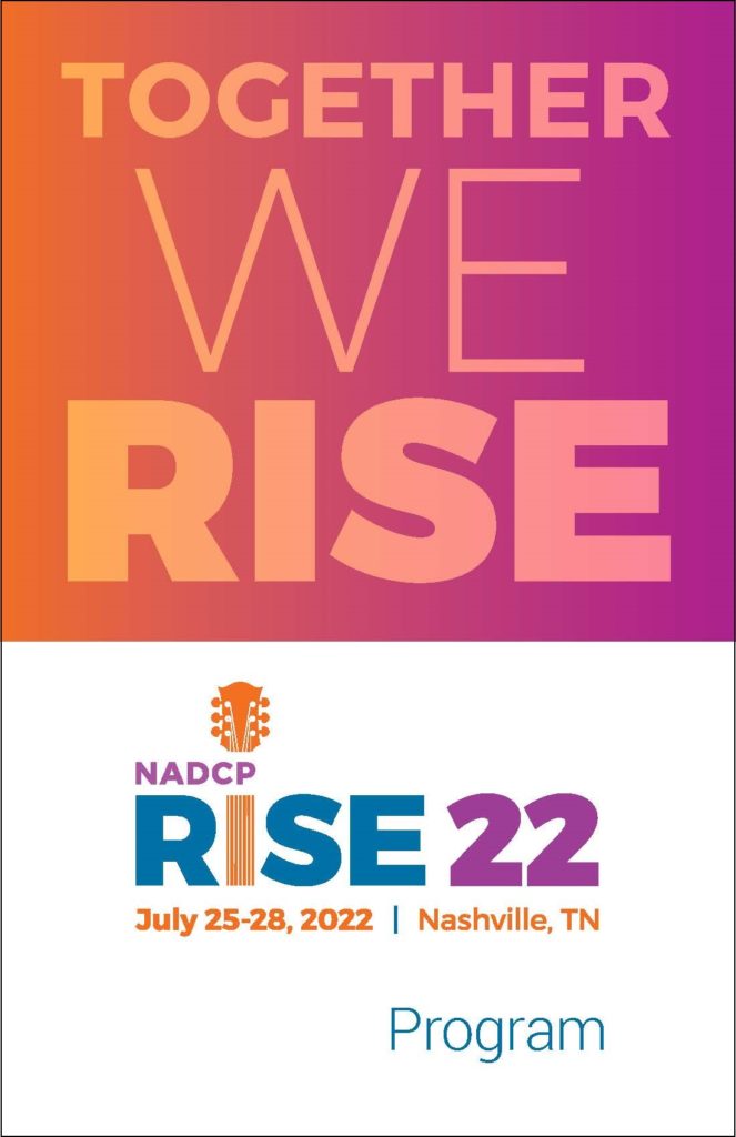 RISE22 Program RISE Conference