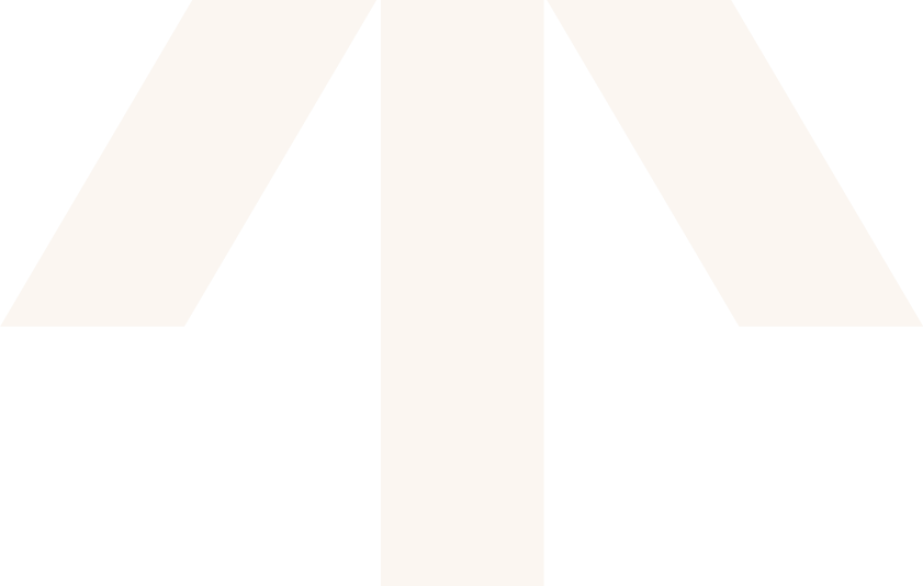 Arrow-watermarkwhite