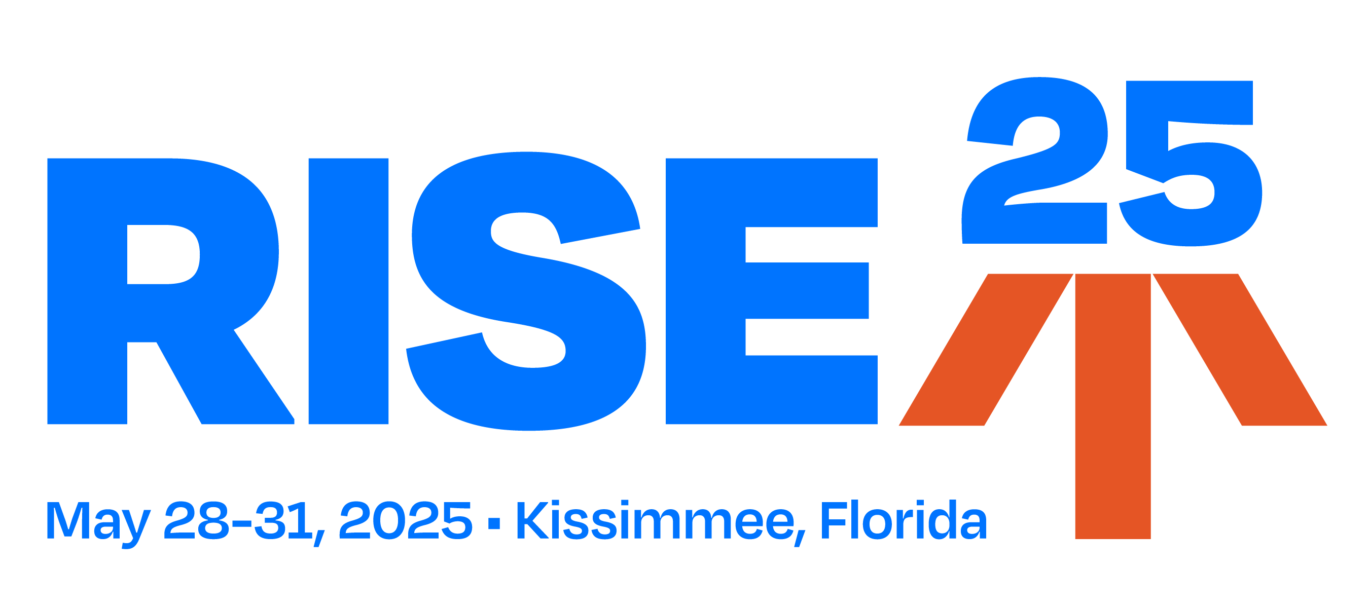 RISE22 Program RISE Conference