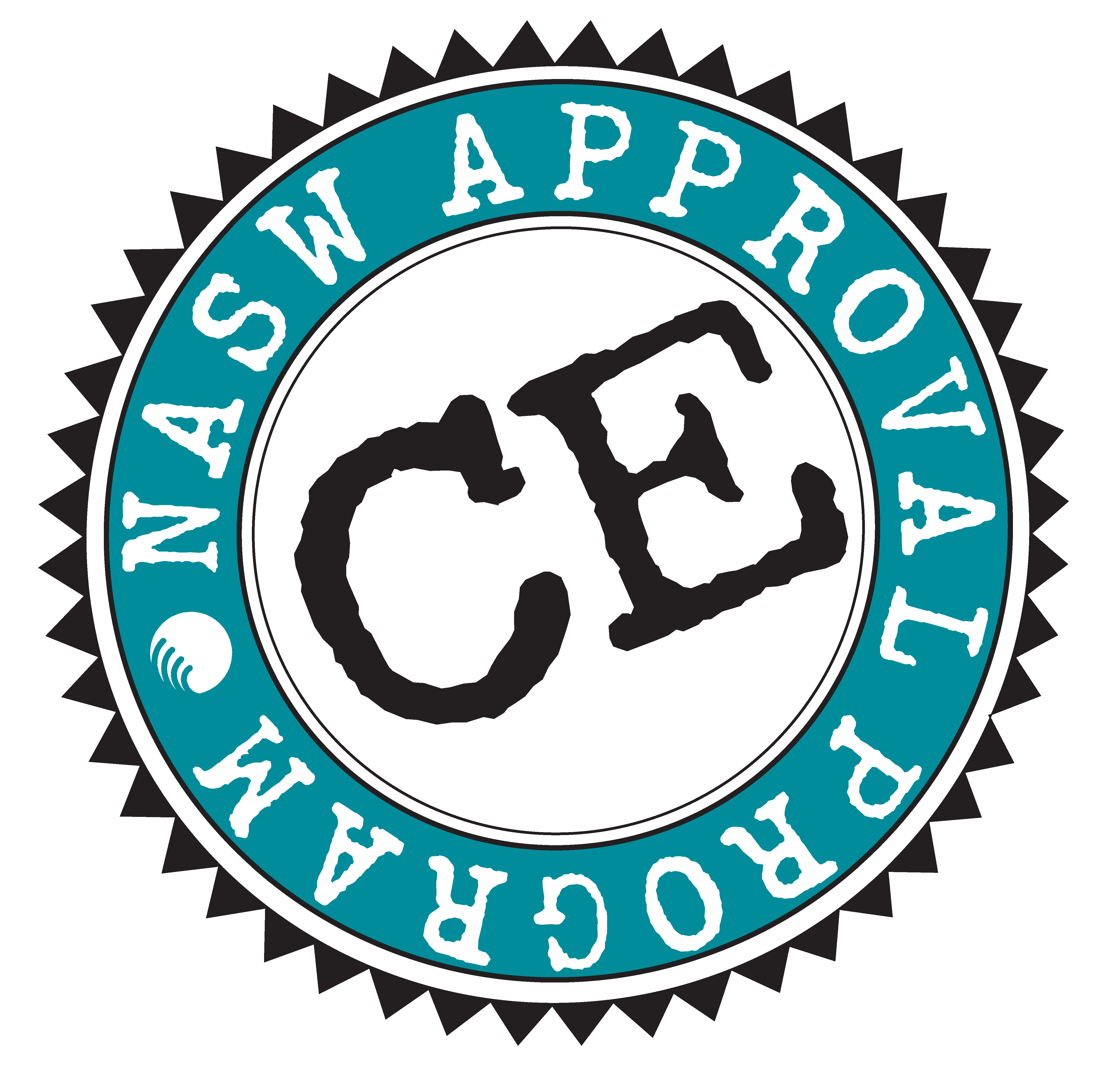 CE-ApprovalLogo