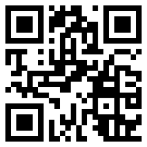 RISE Mobile App Download QR Code RISE Mobile App Download QR Code