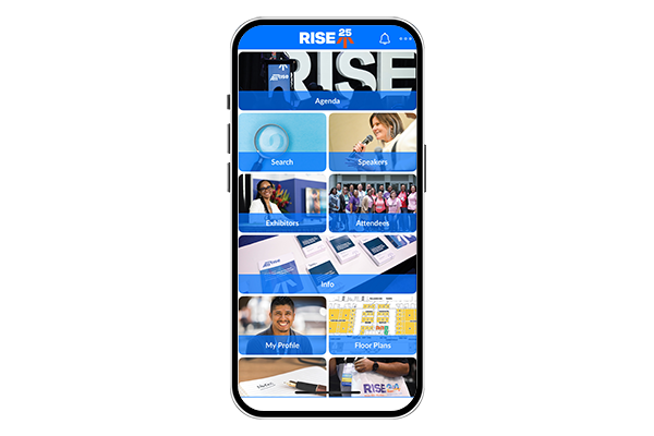 app featured image
