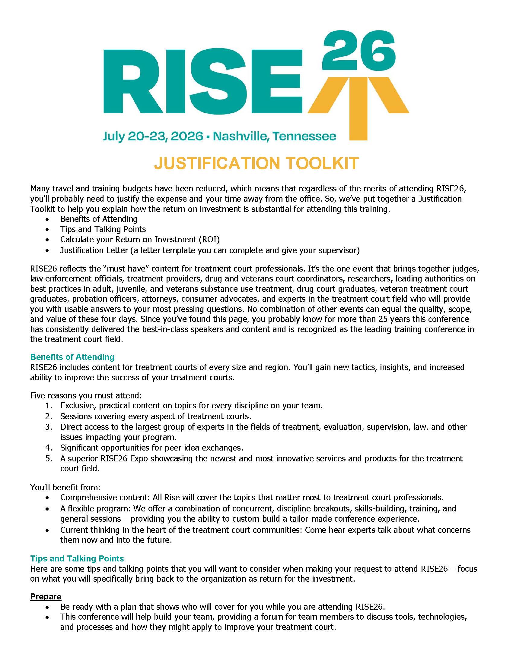 RISE26 Justification Toolkit_Page_1