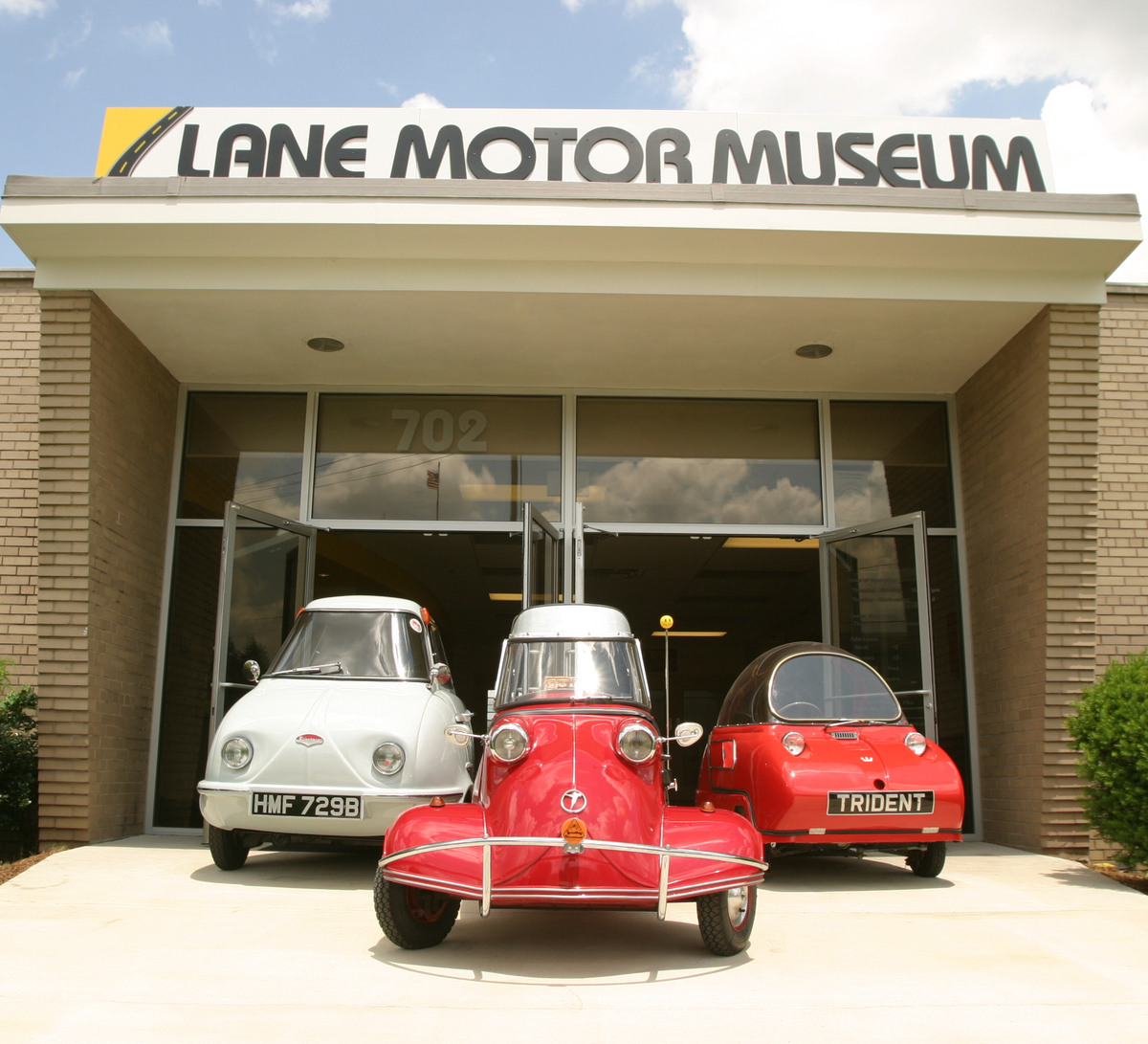 LaneMotorMuseum1-1200x1091-f16075d