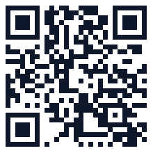 QR code_RISE26 Mobile App