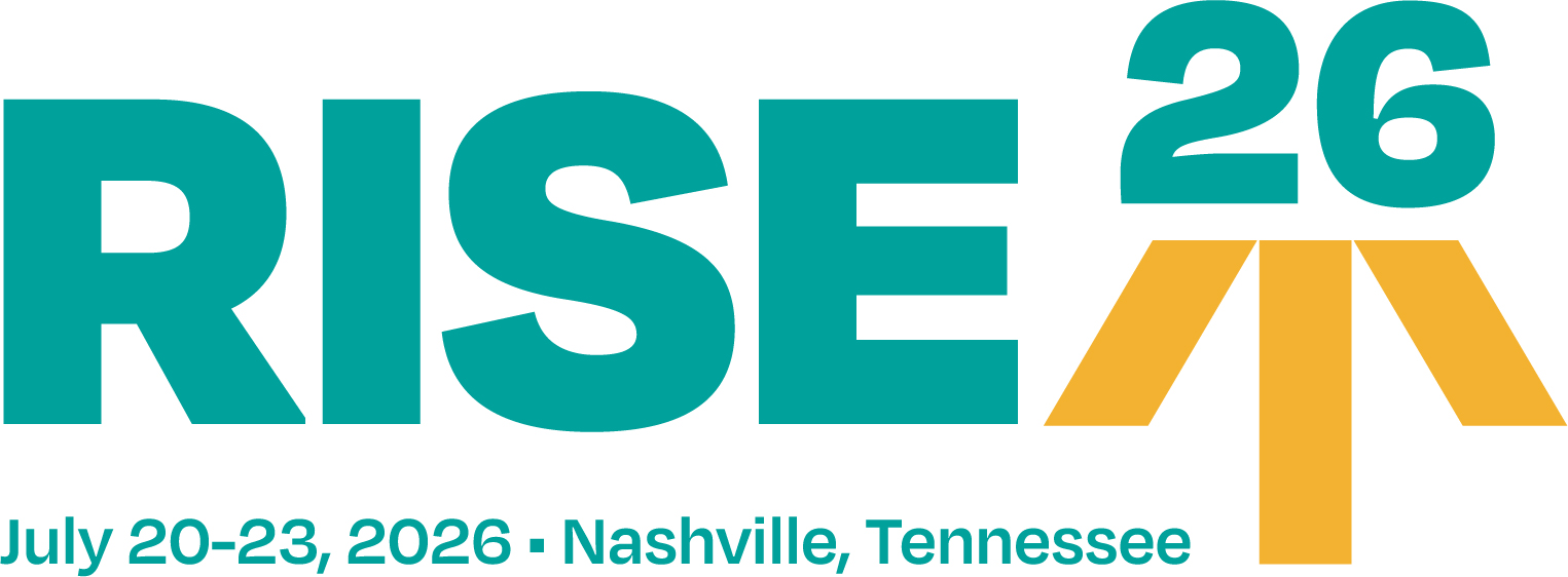 RISE26-Logo-Color.jpg