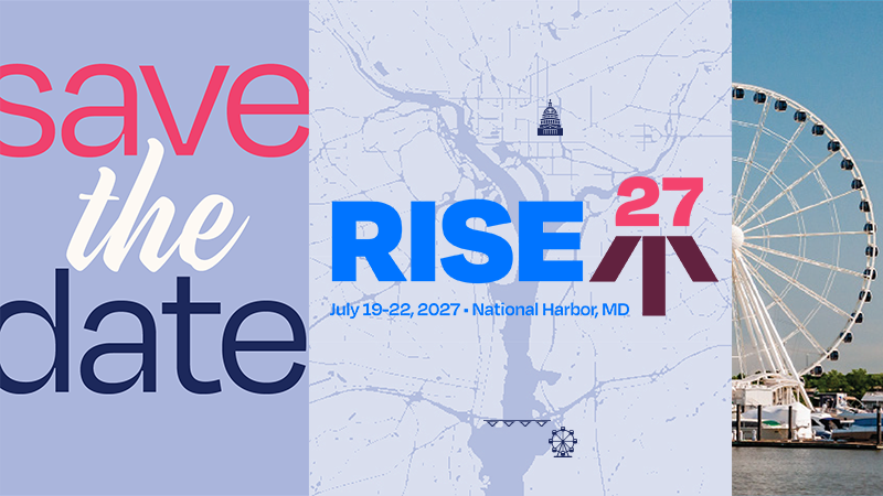 Save the Date_800x450